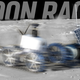 Illustration for article titled Theres Going To Be A Race On The Moon